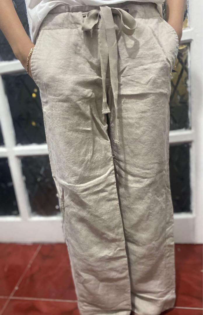 Talbots petite cheap pants sale