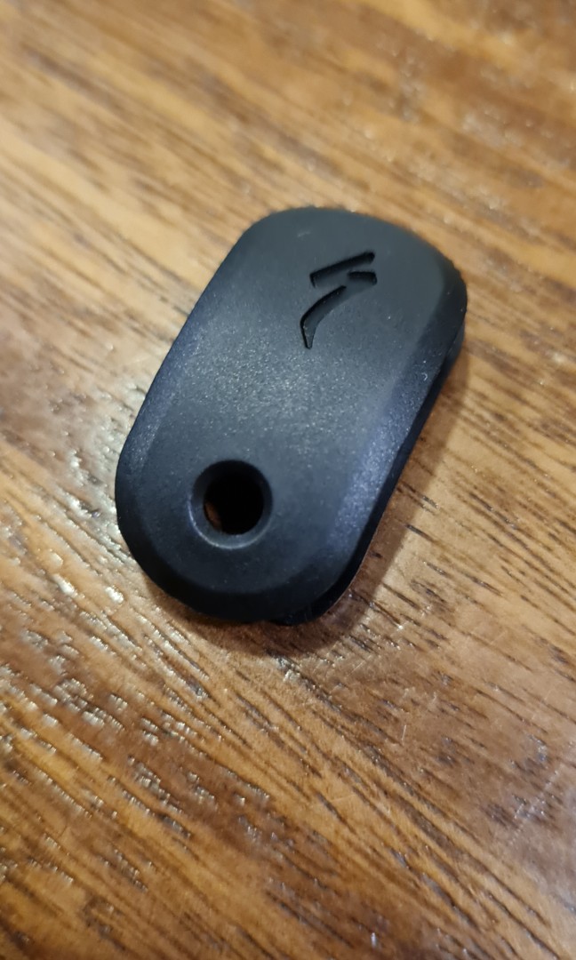 Specialized tarmac shop sl6 bottom bracket