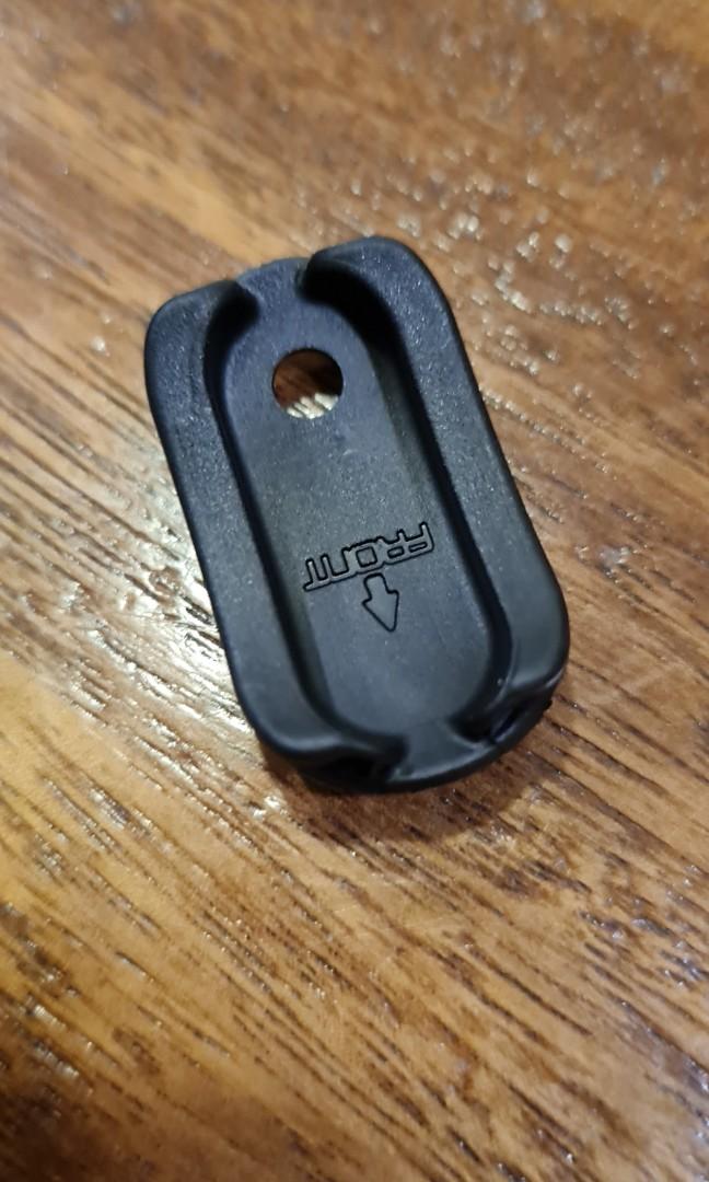 Specialized tarmac sl6 bottom bracket top