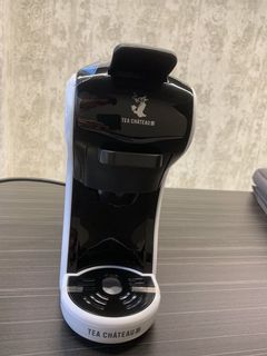 （分類：）位於 。 由 chiubilover 提交（商品編號 1130722943，圖片 1）。簡介： 。