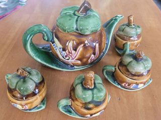 (Category: ) located in . Submitted by linglingling100 (Listing ID 1130705375, Image 1). Description: .
