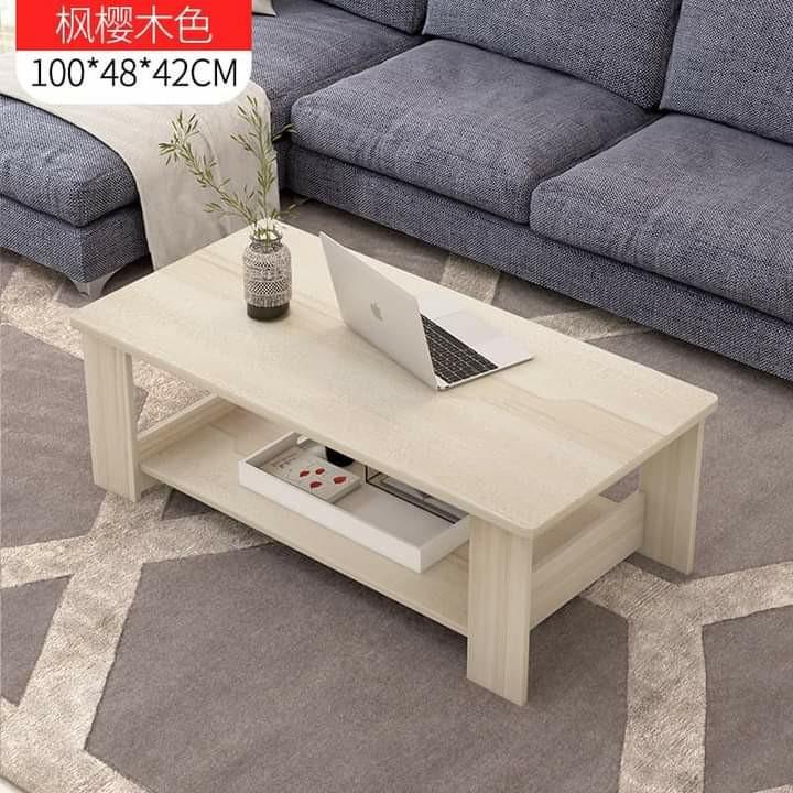 tea table (Category: Tables & Sets) located in Manila. Submitted by minidivisoria (Listing ID 1130683187, Image 3). Description: TEA TABLE 850 PRICE 1pc 1box.