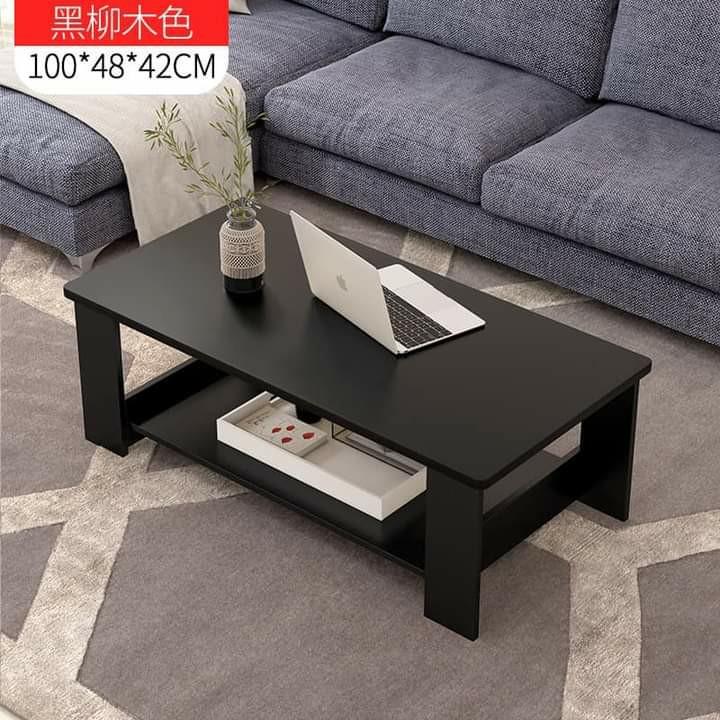 tea table (Category: Tables & Sets) located in Manila. Submitted by minidivisoria (Listing ID 1130683187, Image 2). Description: TEA TABLE 850 PRICE 1pc 1box.