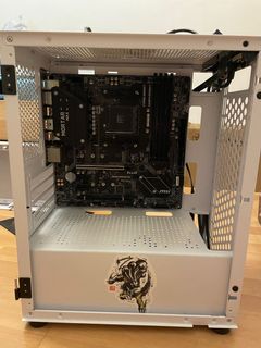 (Category: ) located in . Submitted by lucian_ho (Listing ID 1130763161, Image 1). Description: .