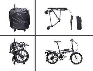 （分類：）位於 。 由 thebicycleshophk 提交（商品編號 1130664259，圖片 1）。簡介： 。