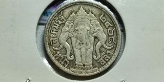 (Category: ) located in . Submitted by js_numismatic (Listing ID 1130777901, Image 1). Description: .