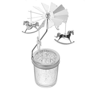 （分類：）位於 。 由 hiiiu 提交（商品編號 1130823944，圖片 1）。簡介： 。