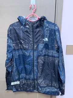 （分類：）位於 。 由 kitkitwong 提交（商品編號 1130717071，圖片 1）。簡介： 。
