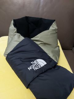 （分類：）位於 。 由 yy_89.17 提交（商品編號 1130759573，圖片 1）。簡介： 。