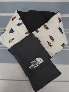 （分類：）位於 。 由 yy_89.17 提交（商品編號 1130798537，圖片 1）。簡介： 。