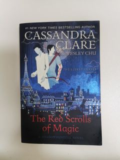 (Category: ) located in . Submitted by booknookcorner (Listing ID 1130797644, Image 1). Description: .