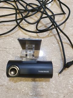 (Category: ) located in . Submitted by joanneang30 (Listing ID 1130734446, Image 1). Description: .