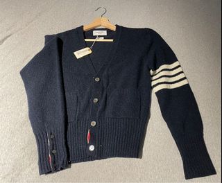 （分類：）位於 。 由 hcej1 提交（商品編號 1130731599，圖片 1）。簡介： 。
