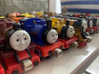 (Category: ) located in . Submitted by zeal20 (Listing ID 1130757504, Image 1). Description: .