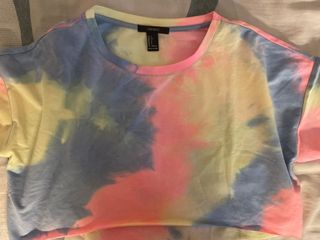 (Category: ) located in . Submitted by mydigitaldiary (Listing ID 1130694504, Image 1). Description: .