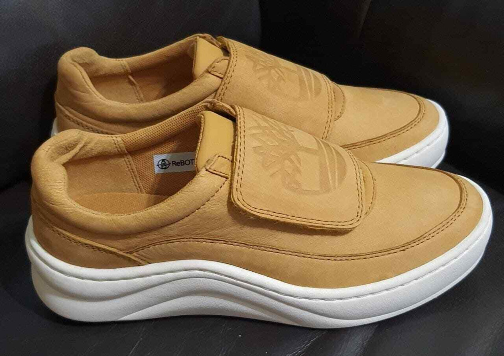 sneakers ruby ann ox