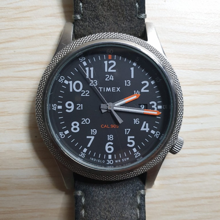 Tw2t33200 store