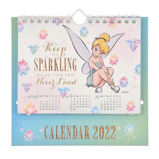 （分類：）位於 。 由 booar 提交（商品編號 1130672924，圖片 1）。簡介： 。
