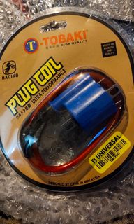 (Category: ) located in . Submitted by jondepp (Listing ID 1130757597, Image 1). Description: .