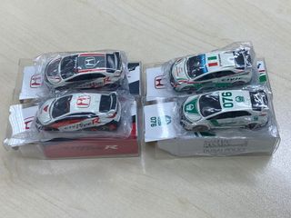 （分類：）位於 。 由 csycsy1127 提交（商品編號 1130761544，圖片 1）。簡介： 。