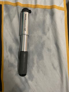 (Category: ) located in . Submitted by vincent.benosa (Listing ID 1130791855, Image 1). Description: .