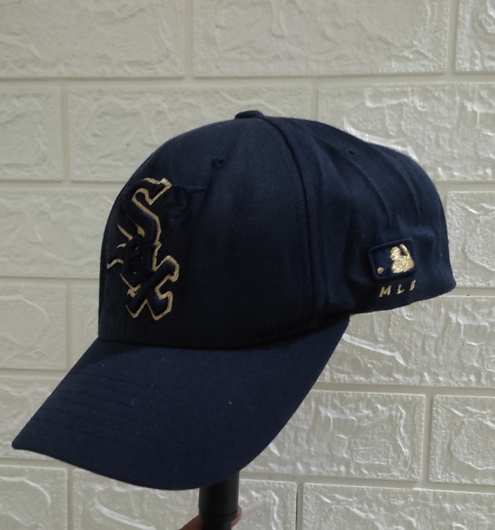 Harga topi sox original clearance