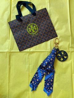 （分類：）位於 。 由 stephanie2nd 提交（商品編號 1130686594，圖片 1）。簡介： 。