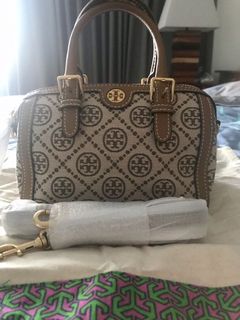(Category: ) located in . Submitted by garang67 (Listing ID 1130727630, Image 1). Description: .