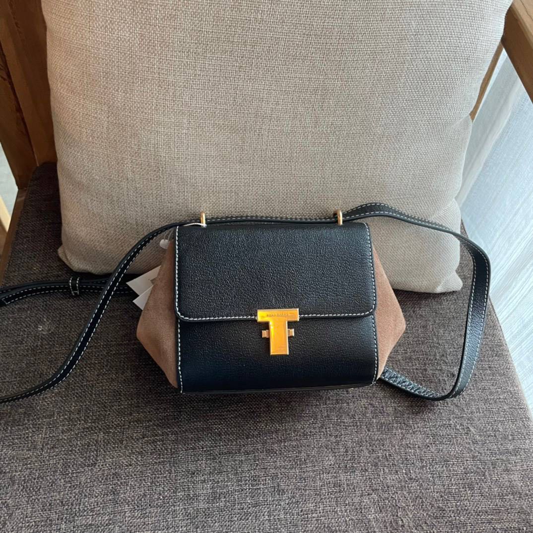 Tory burch hotsell juliette satchel