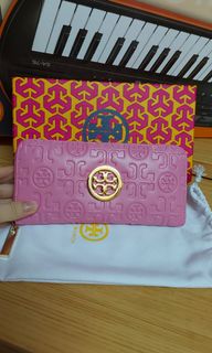 （分類：）位於 。 由 a20110829 提交（商品編號 1130748159，圖片 1）。簡介： 。
