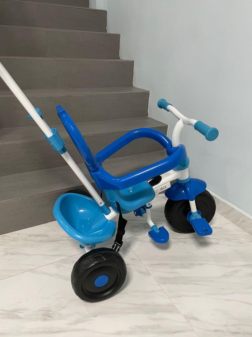 Babies r us online tricycle