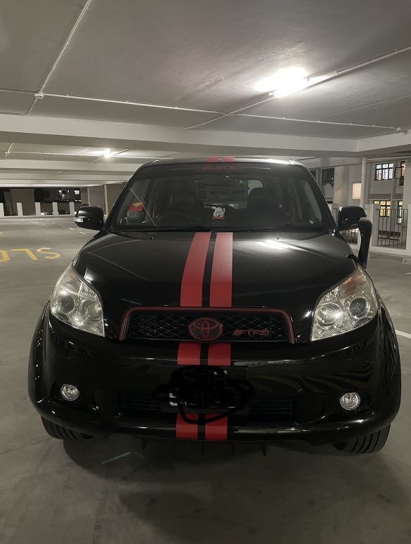 (Category: ) located in . Submitted by edwinlww (Listing ID 1129013321, Image 1). Description: .