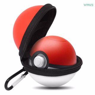 Get The Pokemon Poke Ball Plus Controller With Mew For Only 51 OFF