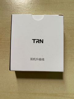 (Category: ) located in . Submitted by aarontong_ (Listing ID 1130665695, Image 1). Description: .