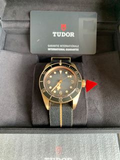 (Category: ) located in . Submitted by sengkang_boy (Listing ID 1130811167, Image 1). Description: .