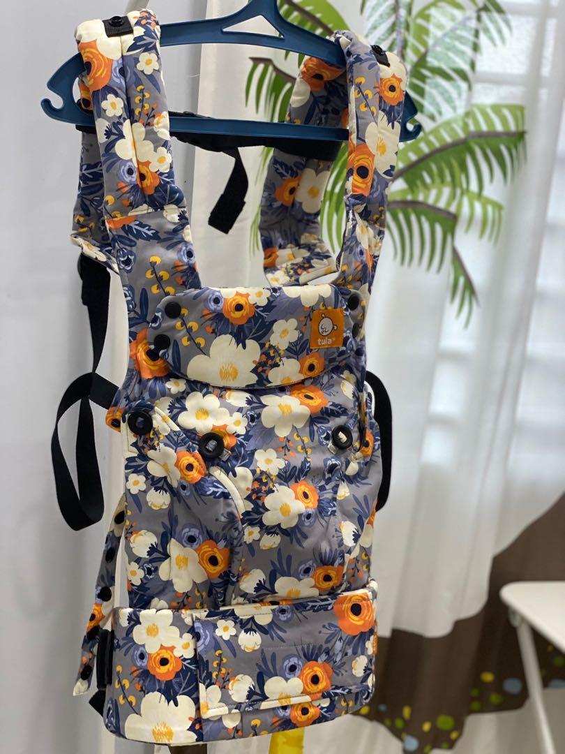 Tula french marigold store