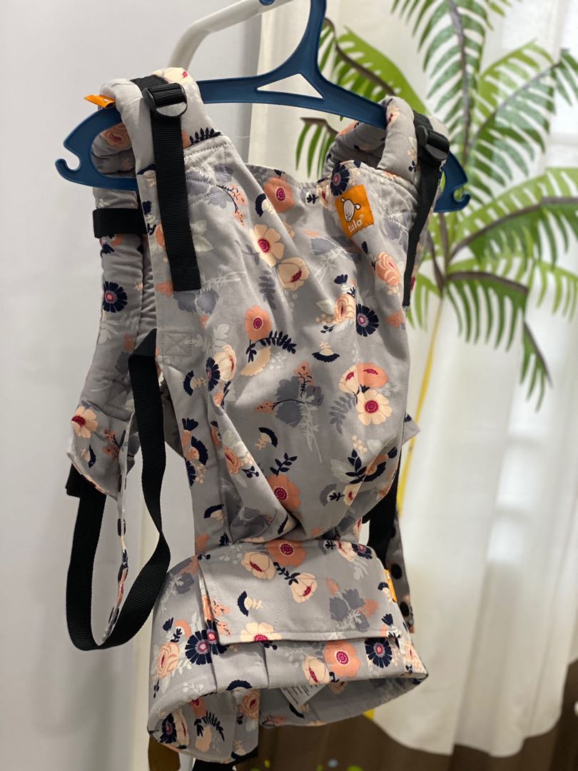 Tula free shop to grow wallflower