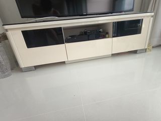(Category: ) located in . Submitted by anik24 (Listing ID 1130691658, Image 1). Description: .