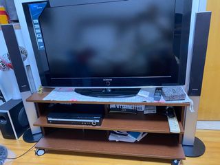 (Category: ) located in . Submitted by anup_sri (Listing ID 1130782314, Image 1). Description: .