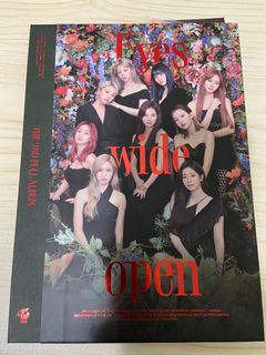 （分類：）位於 。 由 socles_so 提交（商品編號 1130769806，圖片 1）。簡介： 。