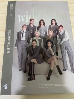 （分類：）位於 。 由 socles_so 提交（商品編號 1130767992，圖片 1）。簡介： 。