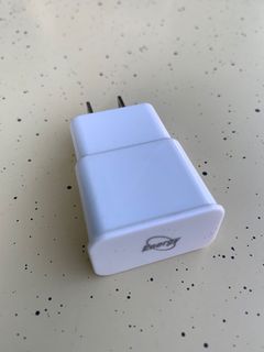 （分類：）位於 。 由 hkdkc 提交（商品編號 1130735695，圖片 1）。簡介： 。
