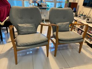 （分類：）位於 。 由 cheungbun 提交（商品編號 1130731028，圖片 1）。簡介： 。