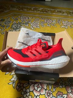 (Category: ) located in . Submitted by mfadhilahamad (Listing ID 1130769943, Image 1). Description: .