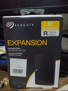 (Category: ) located in . Submitted by greasin (Listing ID 1130784372, Image 1). Description: .