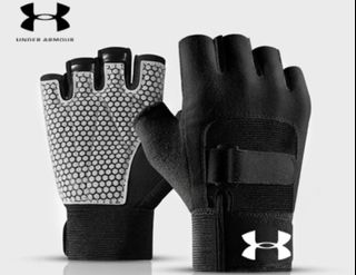 (Category: ) located in . Submitted by powermartialarts (Listing ID 1130724287, Image 1). Description: .