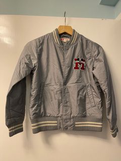 （分類：）位於 。 由 kar.kar. 提交（商品編號 1130750558，圖片 1）。簡介： 。
