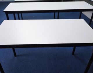 (Category: ) located in . Submitted by educational_institution (Listing ID 1130828352, Image 1). Description: .