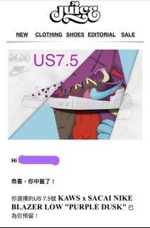 （分類：）位於 。 由 kk_ly 提交（商品編號 1130594195，圖片 1）。簡介： 。