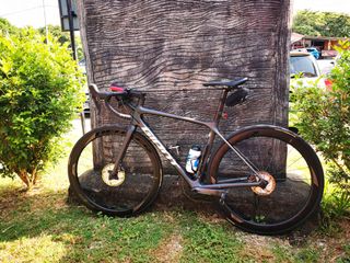 (Category: ) located in . Submitted by halim89 (Listing ID 1130800628, Image 1). Description: .
